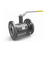 Шаровые краны для газа !!!