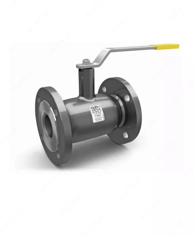 Шаровые краны для газа !!!