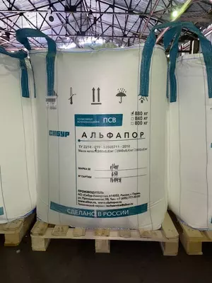 Sh uzbek qizlari porno