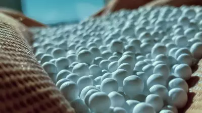 Полистирол EPS СИБУР - от 19 141 168 сум от 1 т