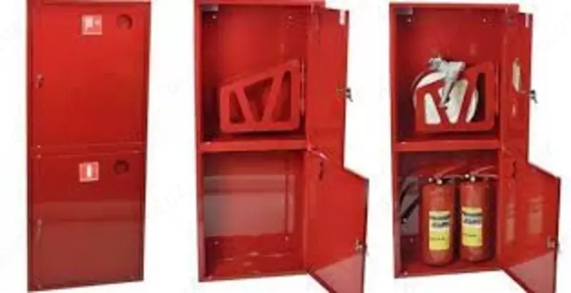 пш-7 шкаф пожарный внутренего типа