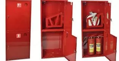 sooruzheniyakhPozharnyy shkaf PSH - 7/1