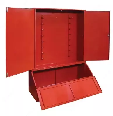 Shchit pozharnyy 06mm v komplekte - 998 700 so'm / dona