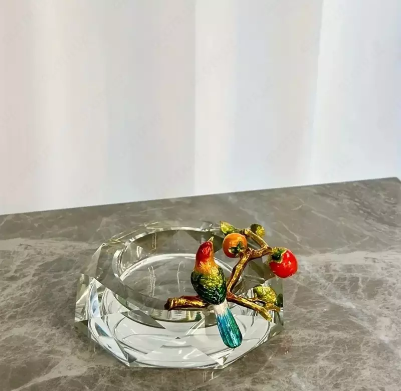 Идеально для Декора Дома и Офиса