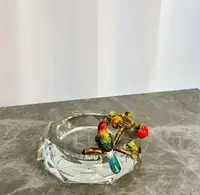 Идеально для Декора Дома и Офиса