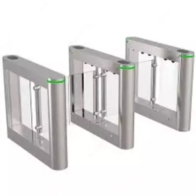 Турникет Трипод-Портал "APOLLO ES3012-3" (от 1 до 3-х проходов) - 39 330 000 сум / шт.