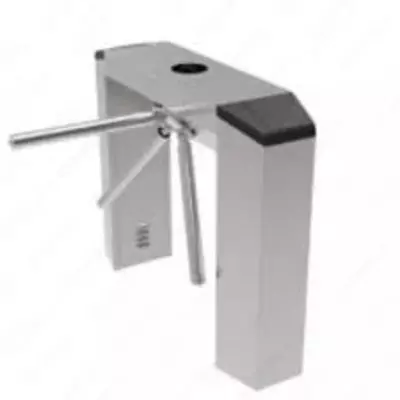 Турникет"ТРИПОД" - ПОРТАЛ - CS-B2 - 4 096 000 сум / шт.