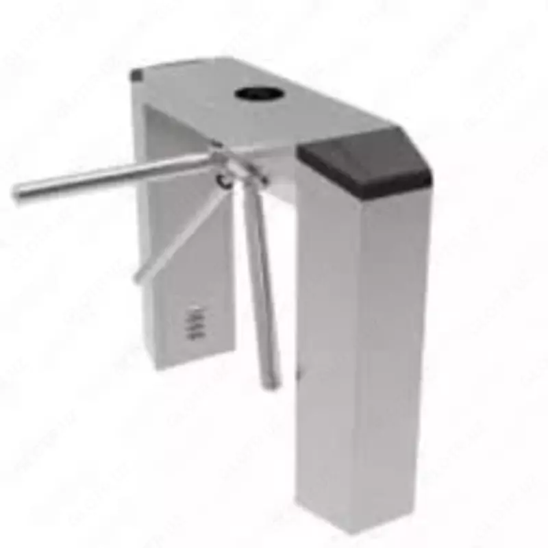 Турникет"ТРИПОД     -ПОРТАЛ  - T125 -С        " APOLLO "