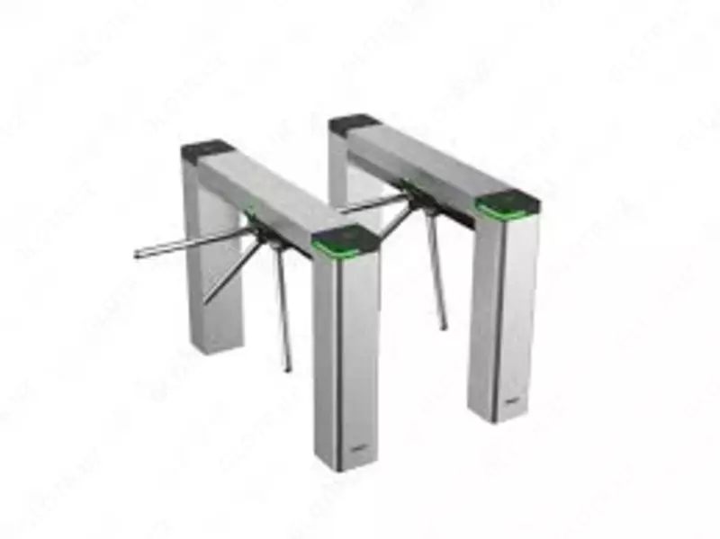 Турникет"ТРИПОД     -ПОРТАЛ  - T125 -С        " APOLLO " - 3 968 000 сум