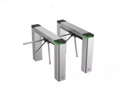 Турникет"ТРИПОД     -ПОРТАЛ  - T125 -С        " APOLLO " - 3 968 000 сум / шт.