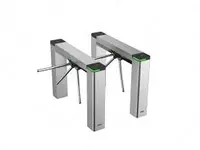 Турникет"ТРИПОД     -ПОРТАЛ  - T125 -С        " APOLLO " - 3 968 000 сум