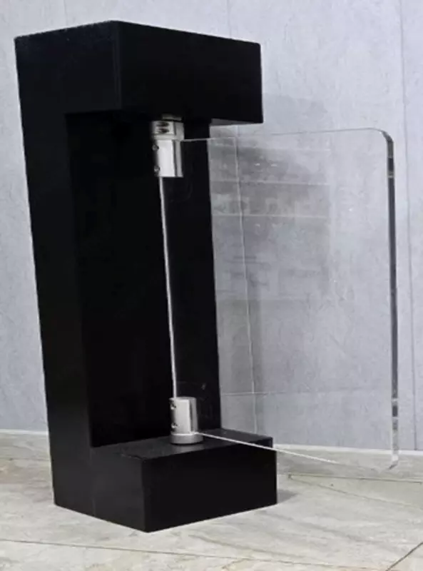 Турникет "Калитка - T121              " APOLLO "