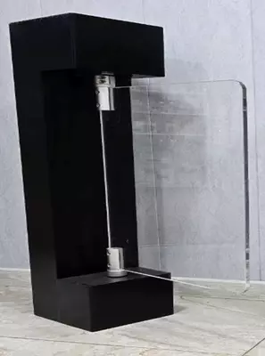 Турникет "Калитка - T121              " APOLLO "