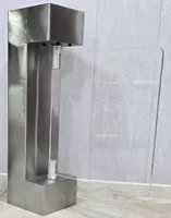 Турникет "Калитка - T121              " APOLLO " - 4 480 000 сум