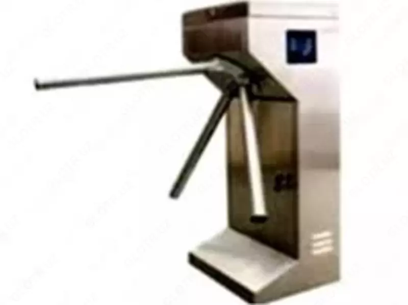 4 480 000 сум Турникет "Калитка - T121              " APOLLO "