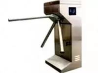 4 480 000 сум Турникет "Калитка - T121              " APOLLO "