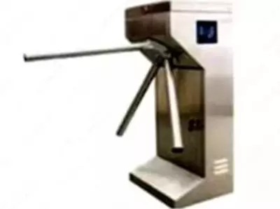 4 480 000 сум / шт. Турникет "Калитка - T121              " APOLLO "