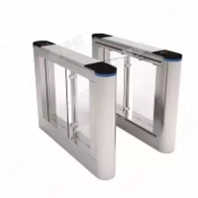 Турникет CS-B4-1 "APOLLO" - 12 900 000 сум / шт.