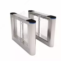 Турникет CS-B4-1 "APOLLO" - 12 900 000 сум