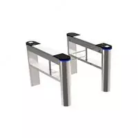 Турникет"ТРИПОД-ПОРТАЛ  - H308N-1                 Стеклянный  " APOLLO " - 10 240 000 сум