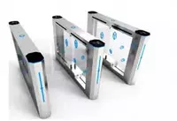 Турникет CS-Y5-1 "APOLLO" - 23 680 000 сум