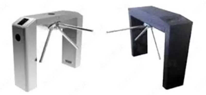 Турникет-Портал - К - 3 200 000 сум