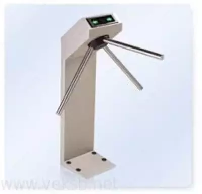 Турникет - Трипод - С - 2 816 000 сум / шт.