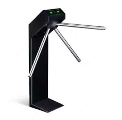 Турникет - Трипод - С Только в розницу