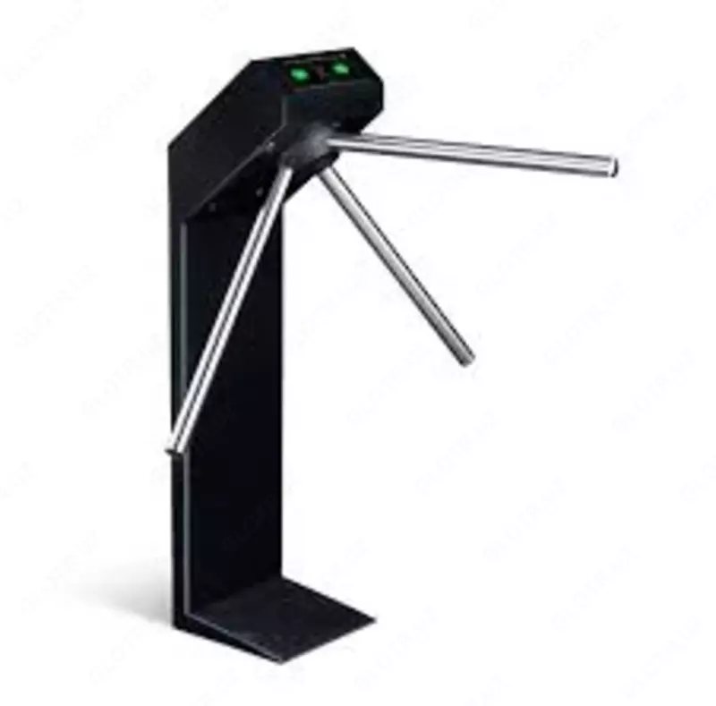 Турникет - Трипод - С Только в розницу