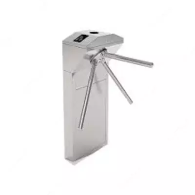 Турникет-трипод DS-K3G4402