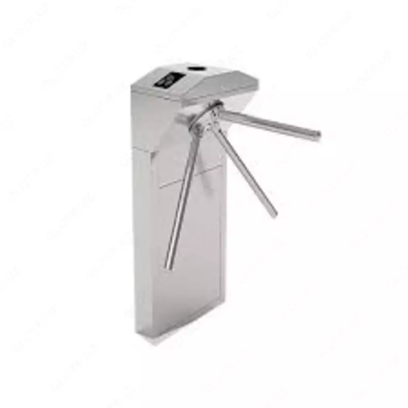 Турникет-трипод DS-K3G4402