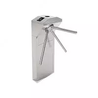 Турникет-трипод DS-K3G4402