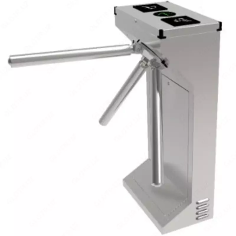 Турникет-трипод DS-K3G4402 - 7 650 000 сум