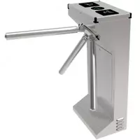 Турникет-трипод DS-K3G4402 - 7 650 000 сум