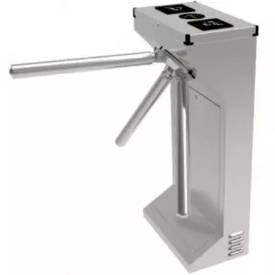 Турникет-трипод DS-K3G4402 - 7 650 000 сум / шт.