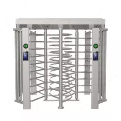 Полноростовый турникет Hikvision DS-K3H4421-120 - 23 400 000 сум / шт.