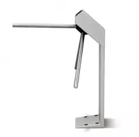 Турникет-трипод - 2 580 000 сум