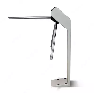 Турникет-трипод - 2 580 000 сум / шт.