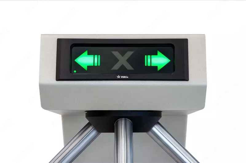 2 580 000 сум Турникет-трипод