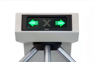 2 580 000 сум / шт. Турникет-трипод