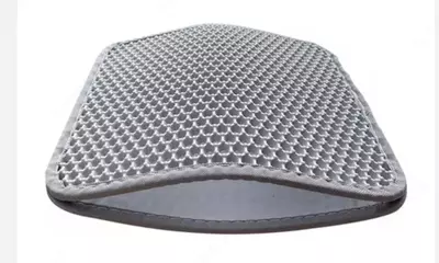 Коврики для кошачьего туалета  - 200 000 сум / шт.