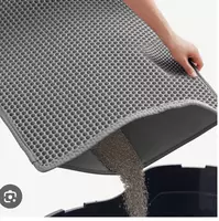 200 000 сум Коврики для кошачьего туалета 