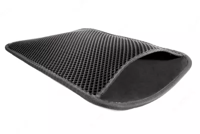 230 000 сум / шт. Коврик для кошачьего туалета двухслойный 