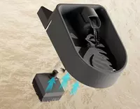 кормушка и поилка Автоматическая - 500 000 сум