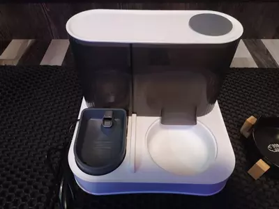 500 000 сум / шт. кормушка и поилка Автоматическая