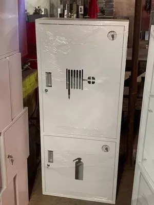 584 800 so'm / dona Pozharnyy shkaf PSH-7