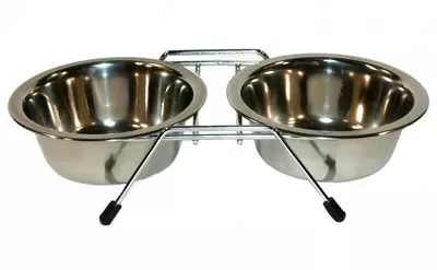 миска на деревянной подставке  - 100 000 сум / шт.