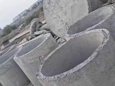 360 000 сум / шт. Кольцо КС-10.6 и КС-10.9