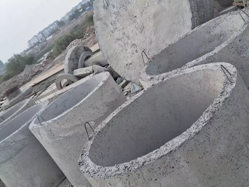 Halqa KS-20.6 va KS-20.9