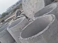 Halqa KS-20.6 va KS-20.9